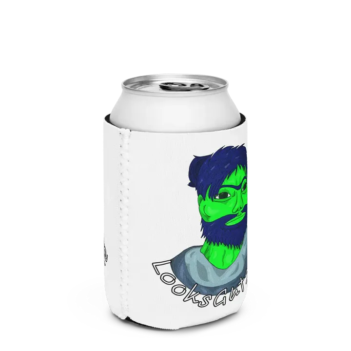 LooksGut2Me Coozie product image (3)