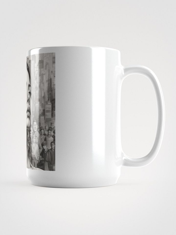 portrait product image (1)