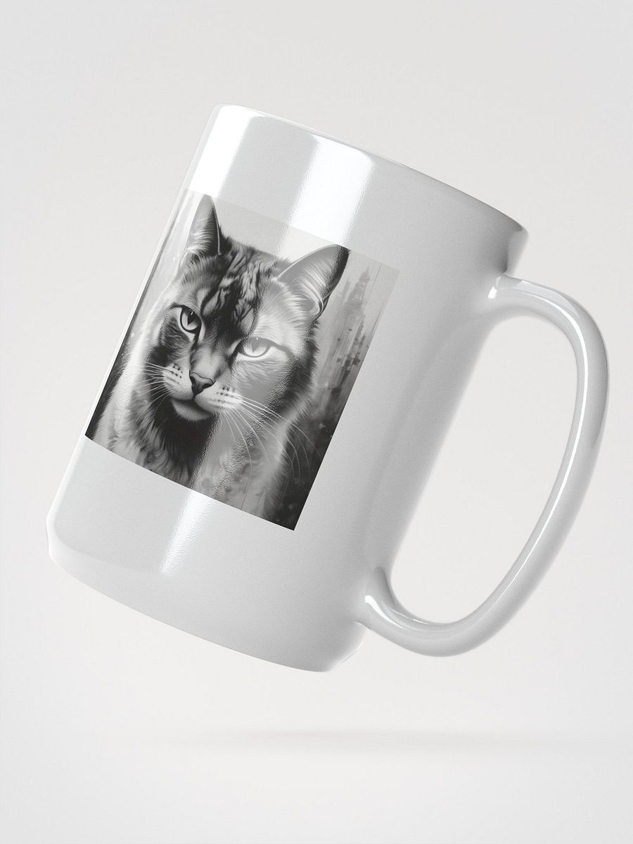 Cat product image (2)
