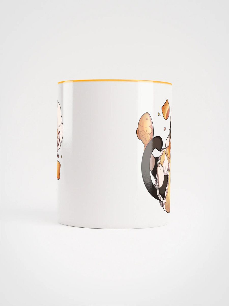 Biskitti Kiwi product image (10)