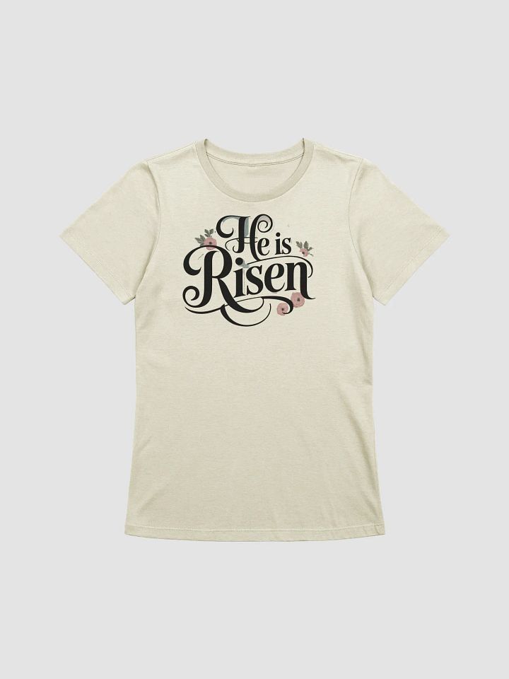 He is Risen product image (1)