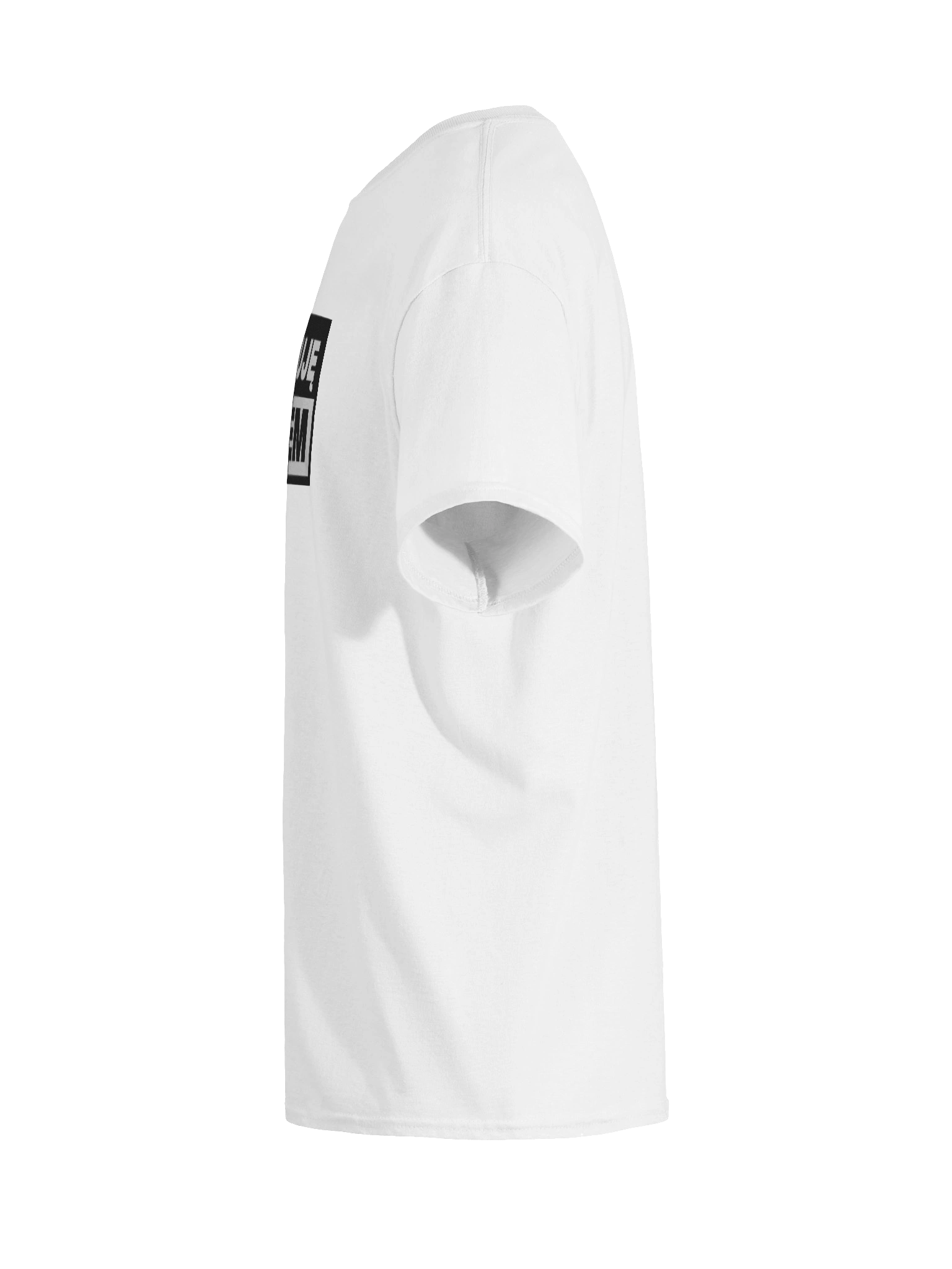 Handlarzy Hejtem ~ Light Color Koszuleczka product image (42)