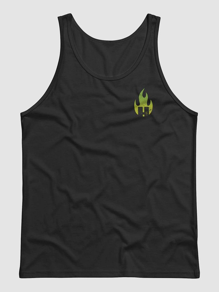 Hellfire Tank product image (1)