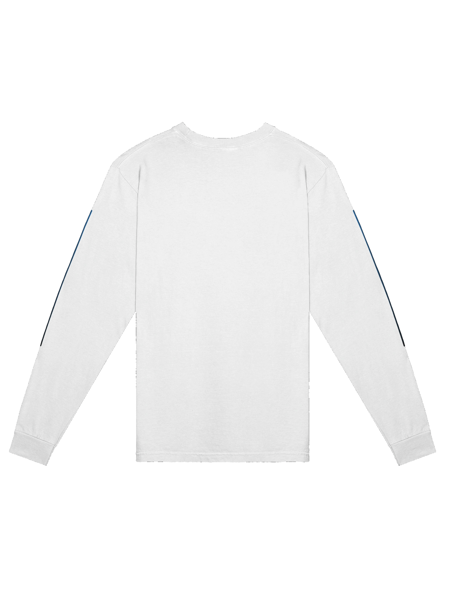 700K Subscribers Shirt product image (2)