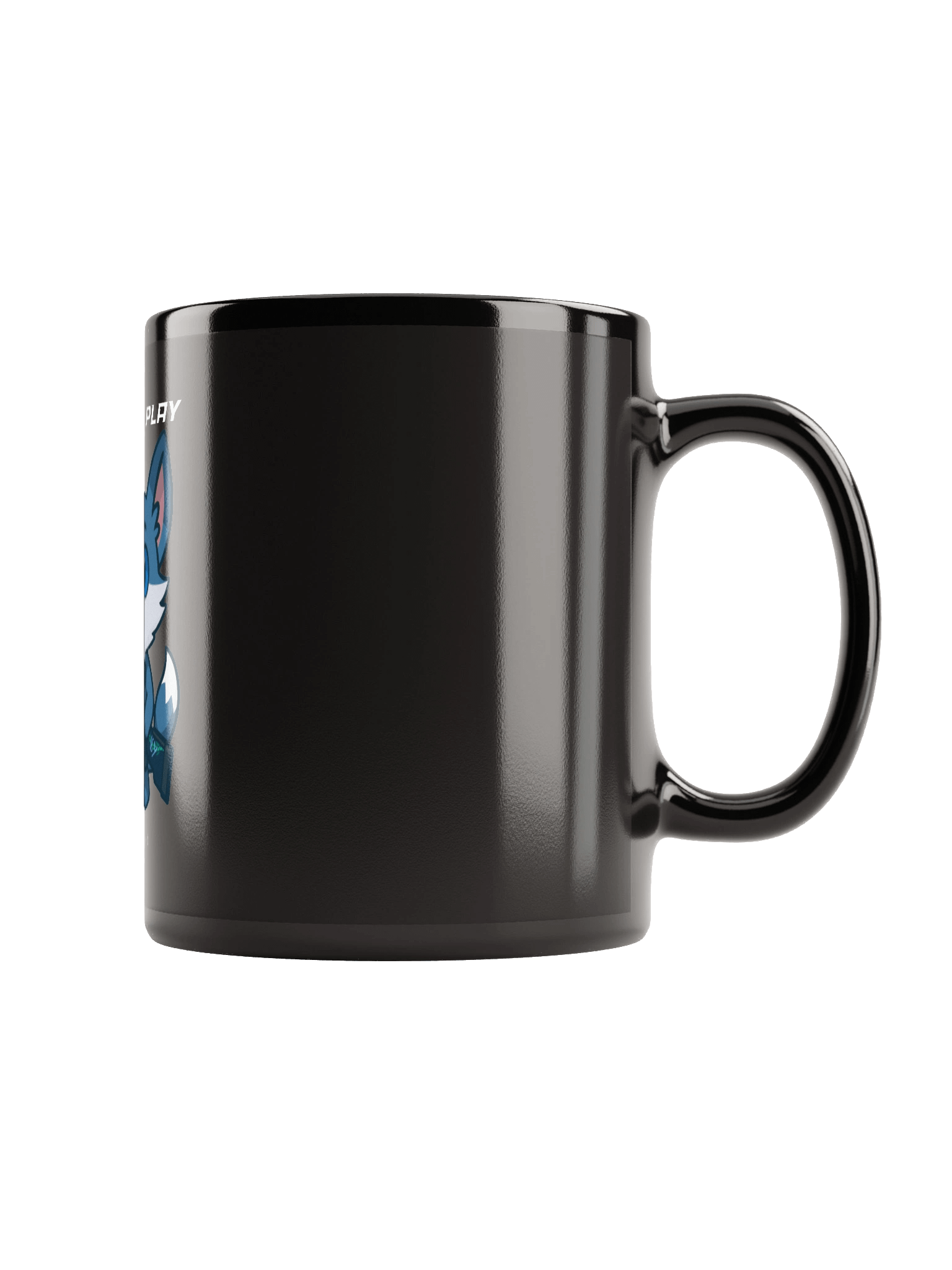 Icy's Mug product image (2)