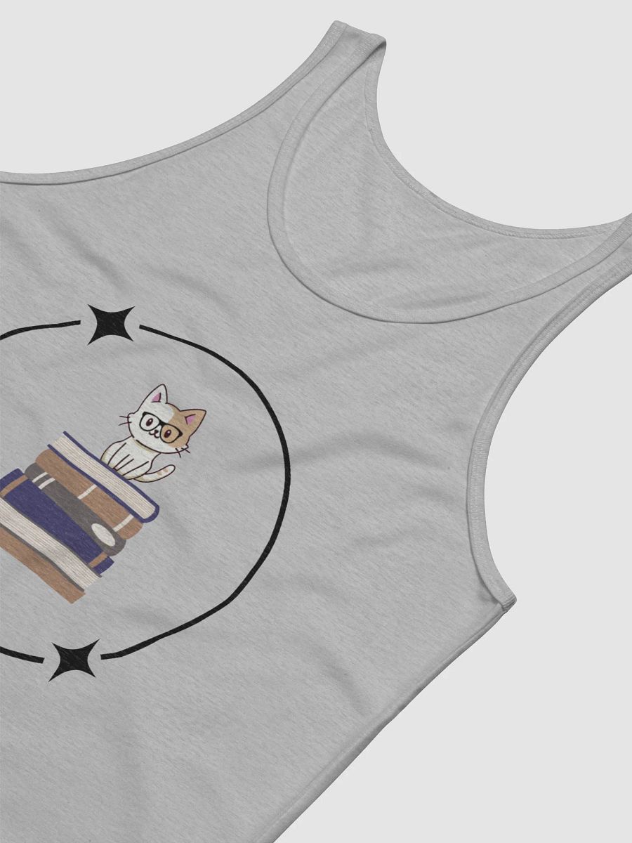 FTTR Logo Tank product image (16)