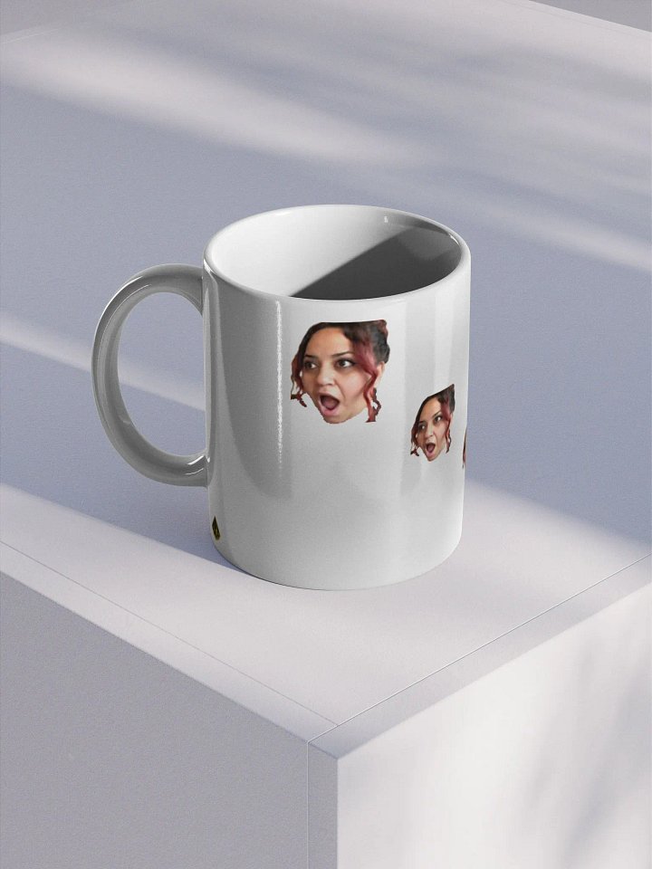 NegZ PogMug product image (1)