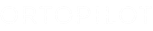 ortoPilot