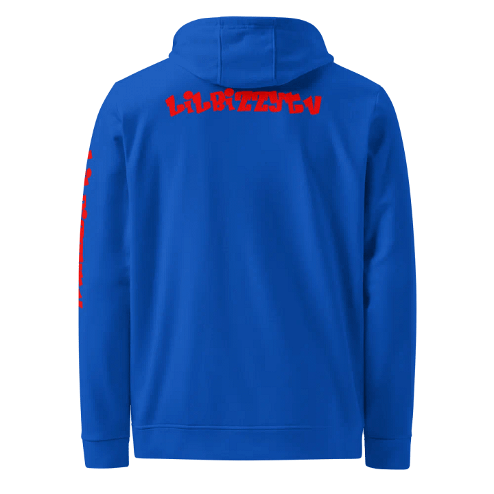 Lilbizzytv Adidas collection product image (2)