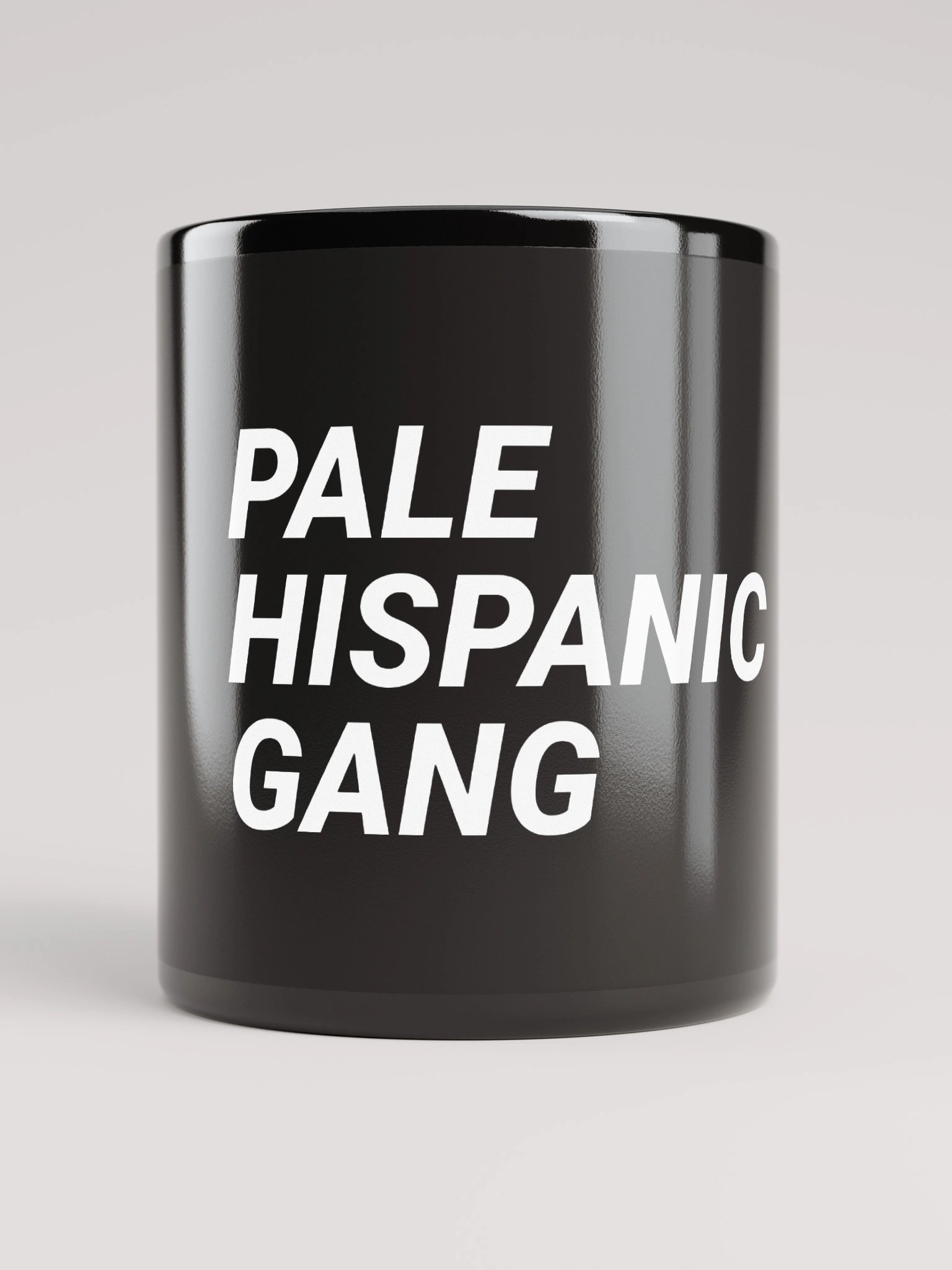 PHG Mug product image (1)