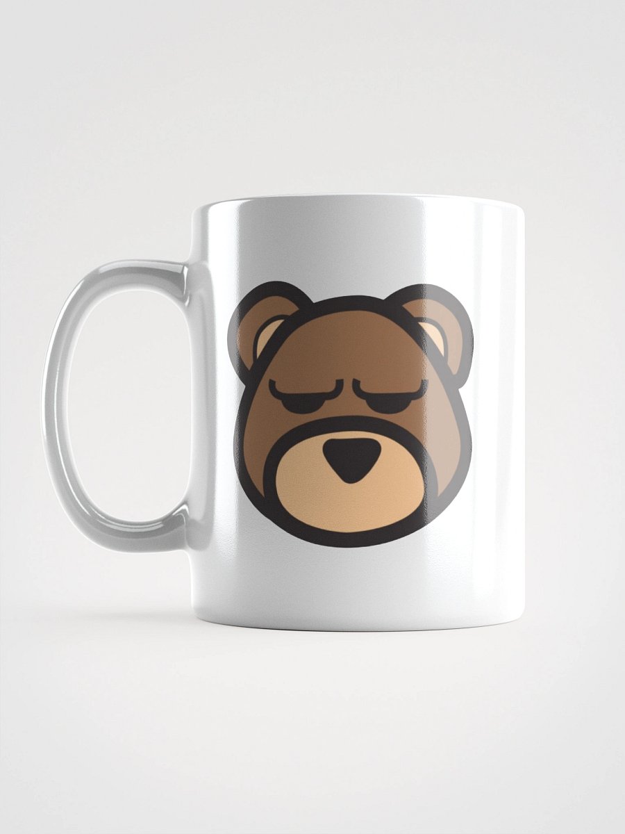HAPPY BEAR product image (18)