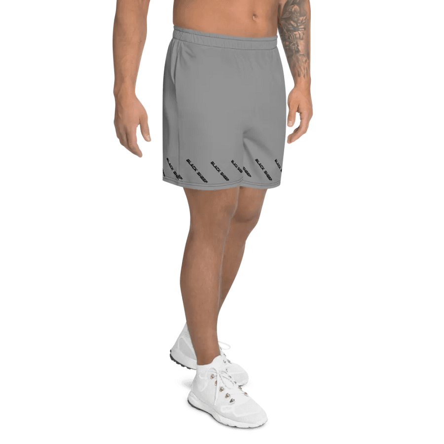 Perspective(Shorts) product image (8)