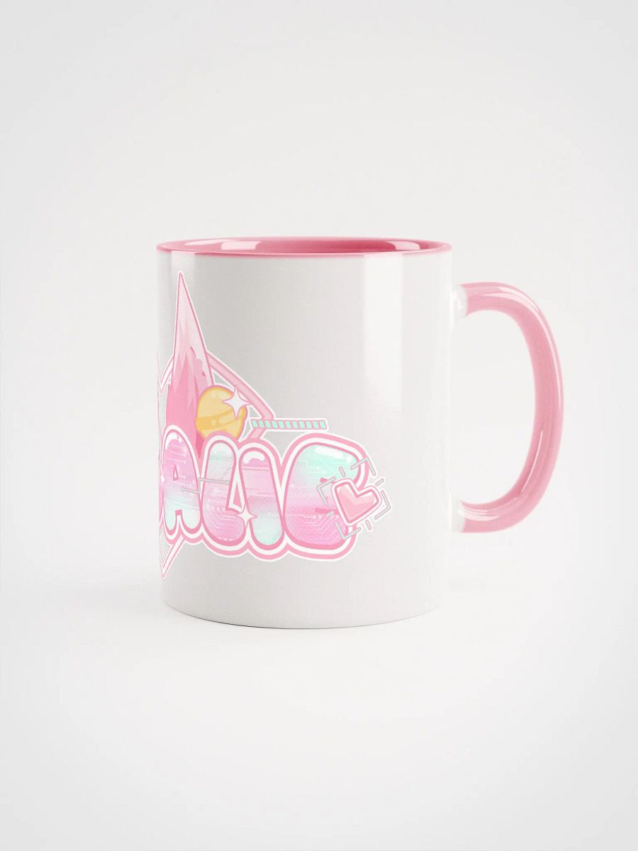 Rosalie Mug product image (2)