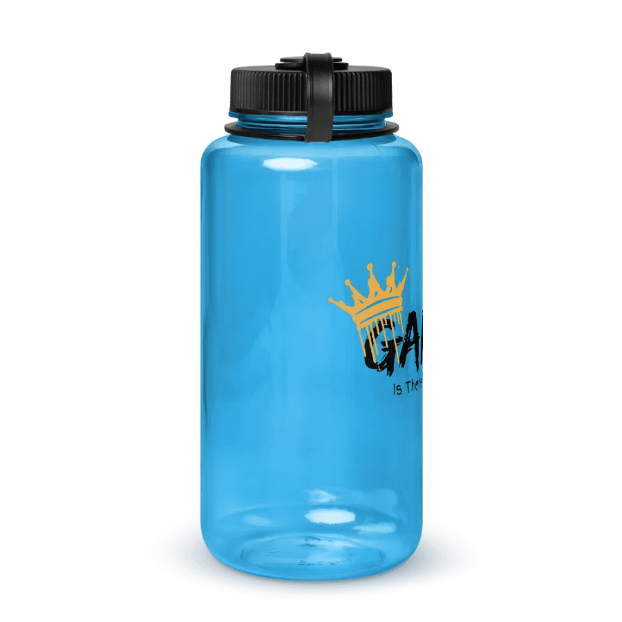 Regal Reign Wide Mouth Water Bottle product image (13)