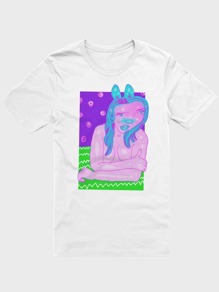 here and there product image (1)