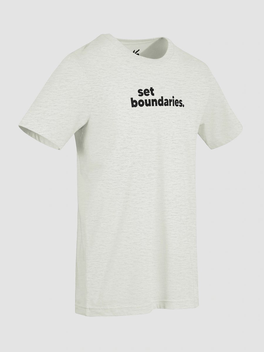 set boundaries. product image (75)