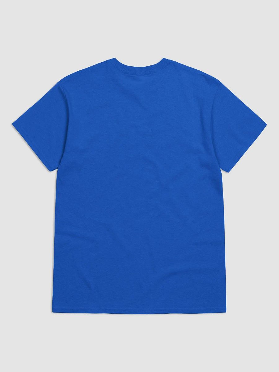 Top and RabRab T-Shirt product image (3)