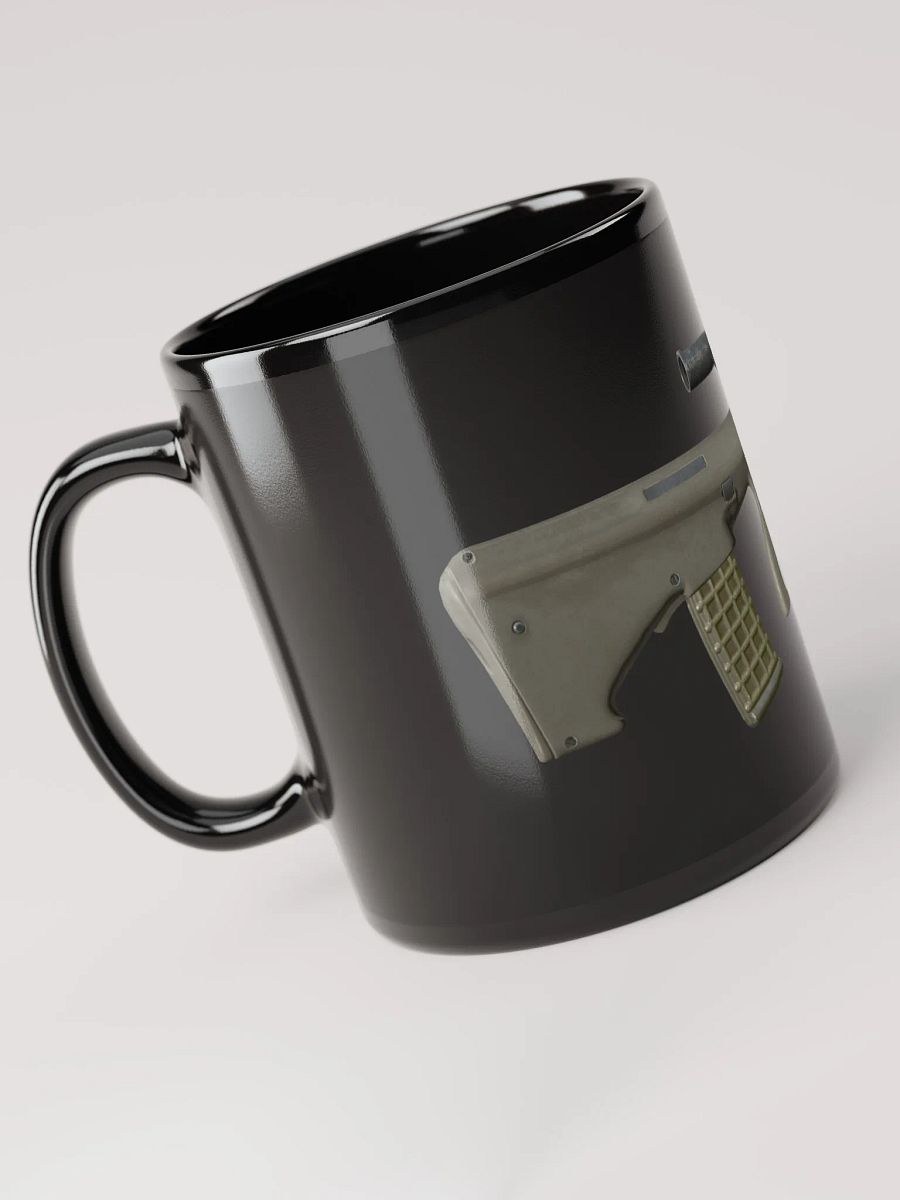 AUG MUG product image (6)