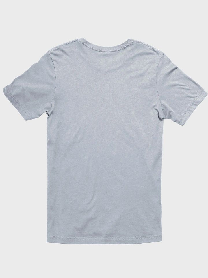 Bone Voyage Beach Skeleton T-Shirt product image (10)