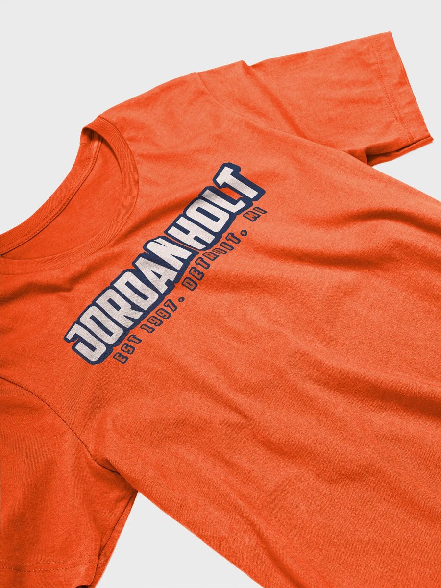 Jordan Holt product image (6)