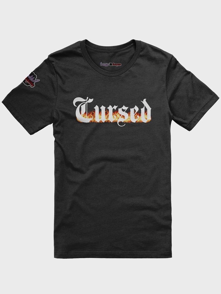 Cursed product image (1)