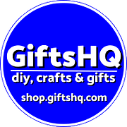 GiftsHQ Shop