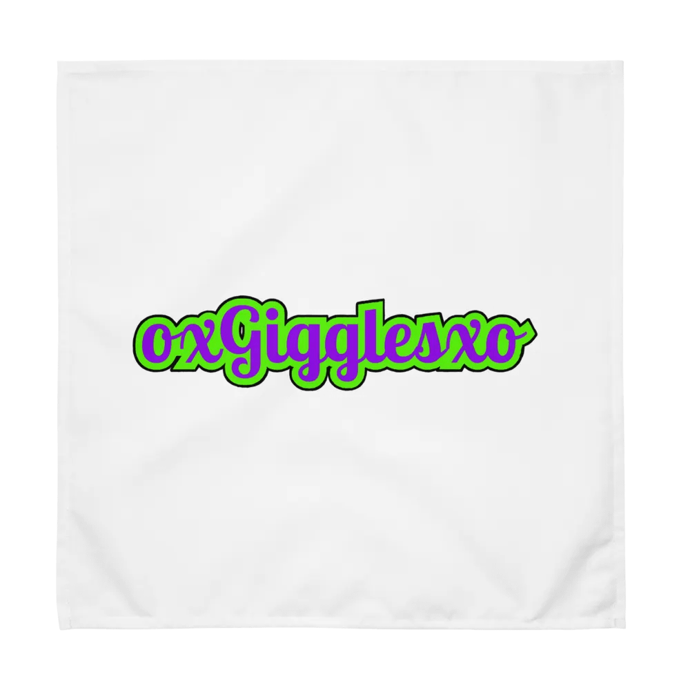 Clean Up! product image (6)