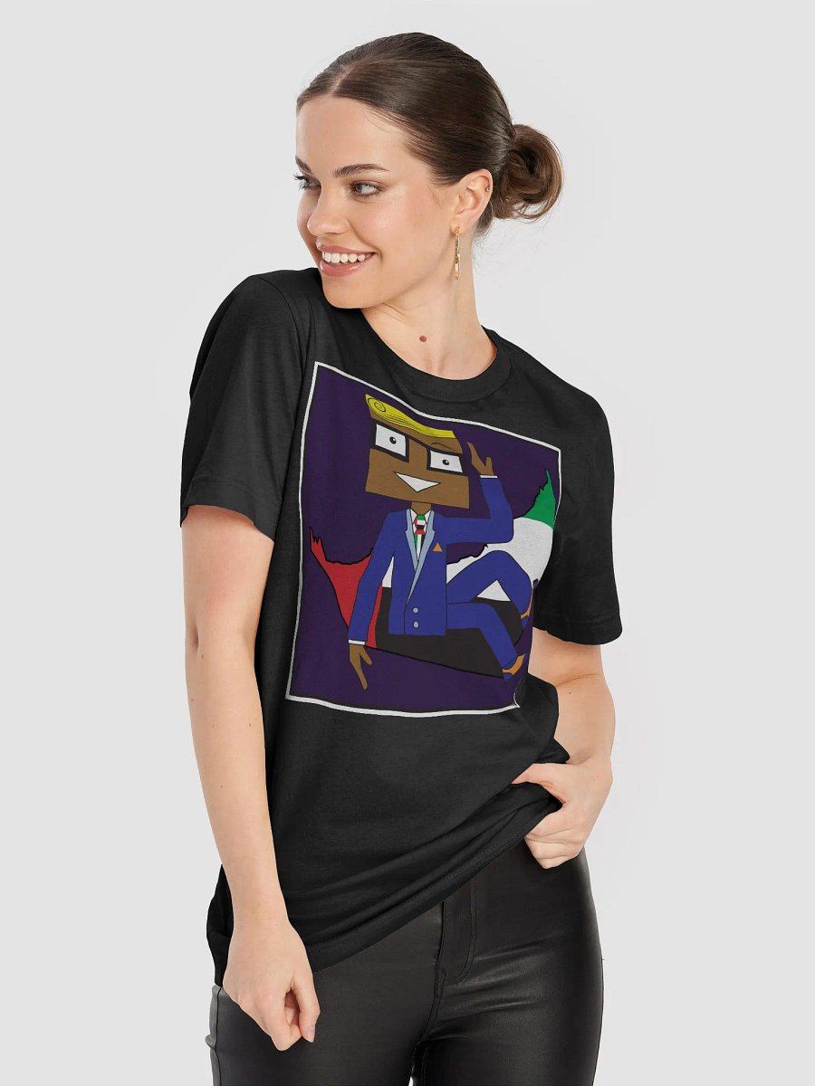 Blockheads Origins - United Arab Emirates product image (63)