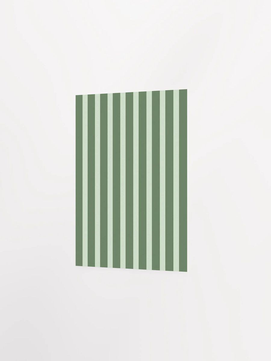 concentration cue #6 poster product image (10)