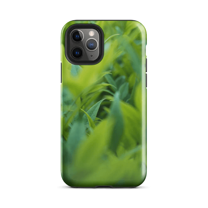 Grass Case product image (25)