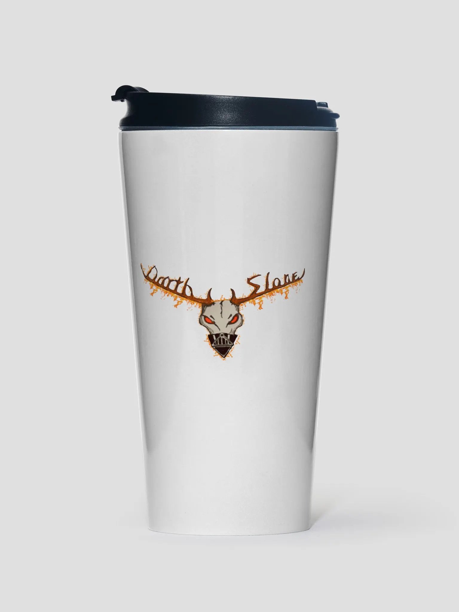 Darth Slone Travel Mug product image (1)