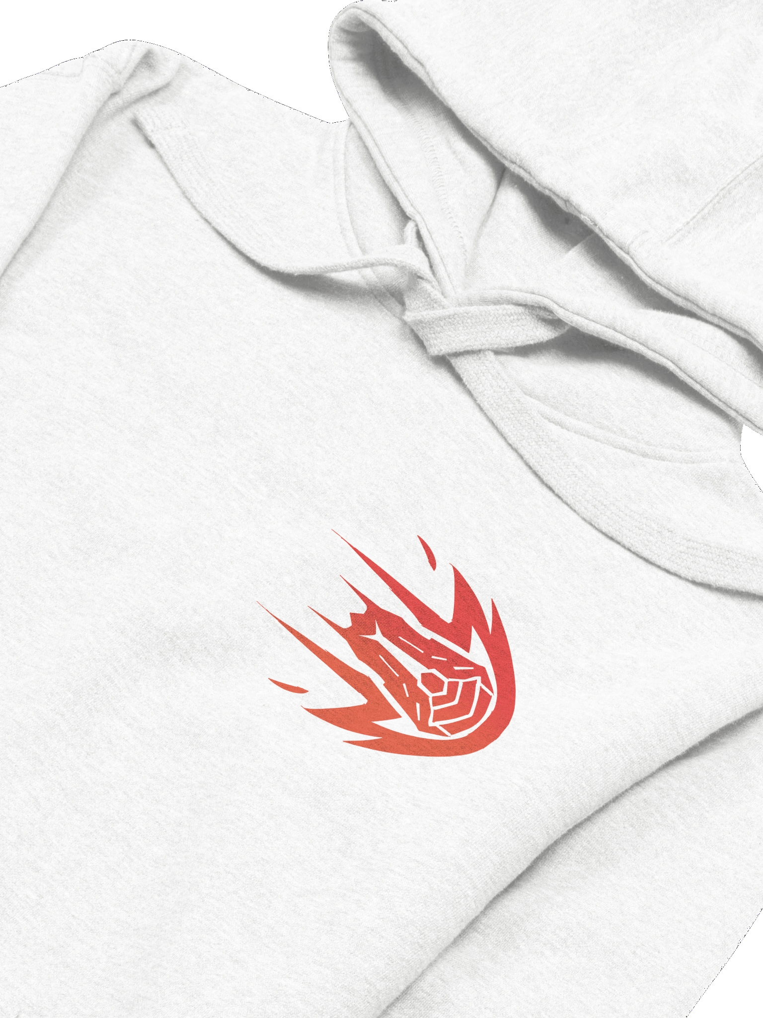 JULI HOODIE product image (9)