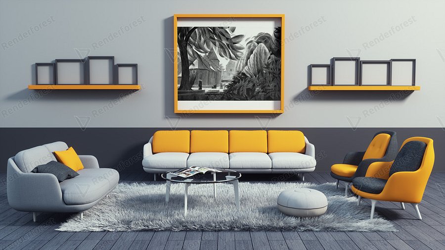 Beek – 23-06-24 product image (3)