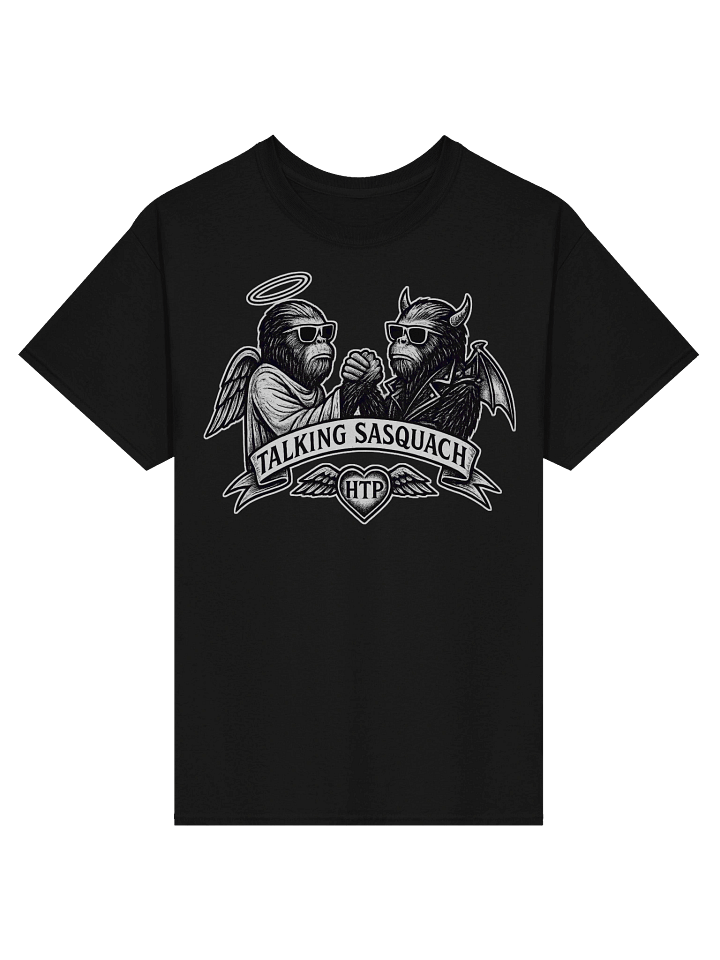 Black Hat vs. White Hat product image (1)