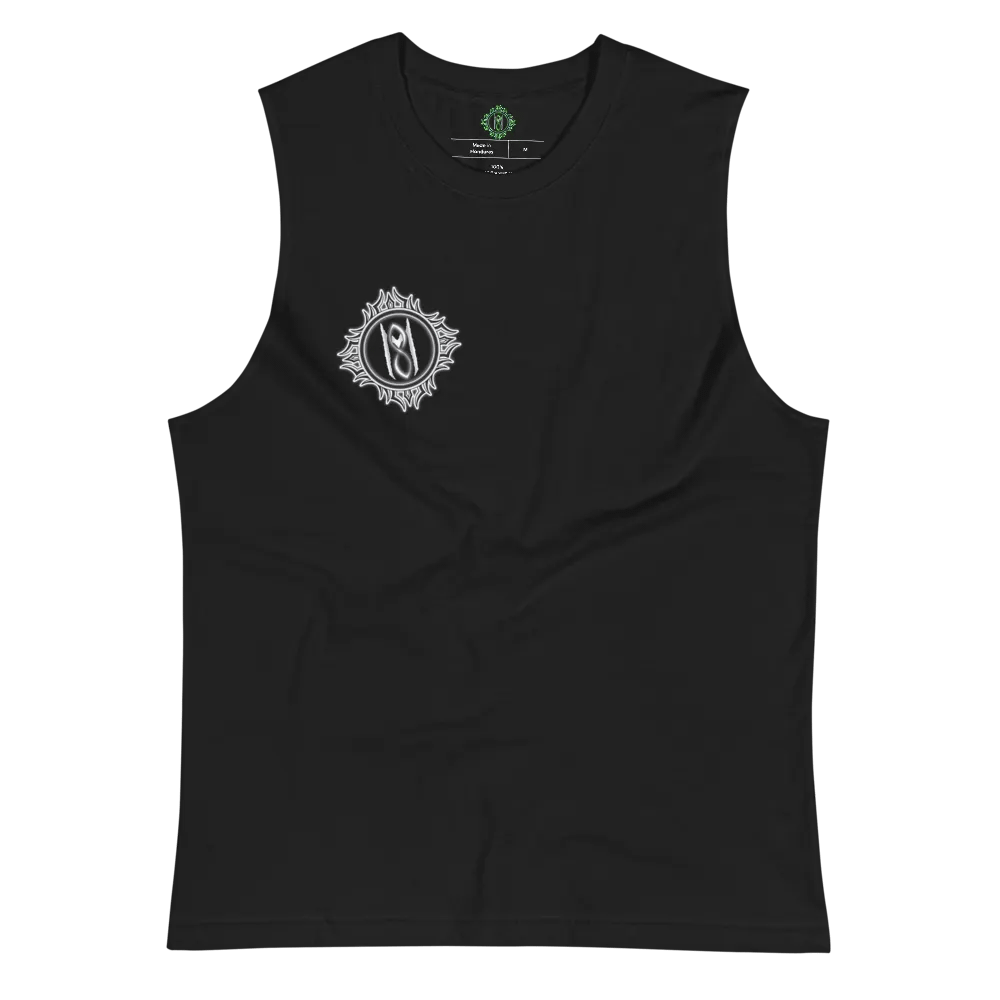 METAL'Z MEATGRINDER product image (7)