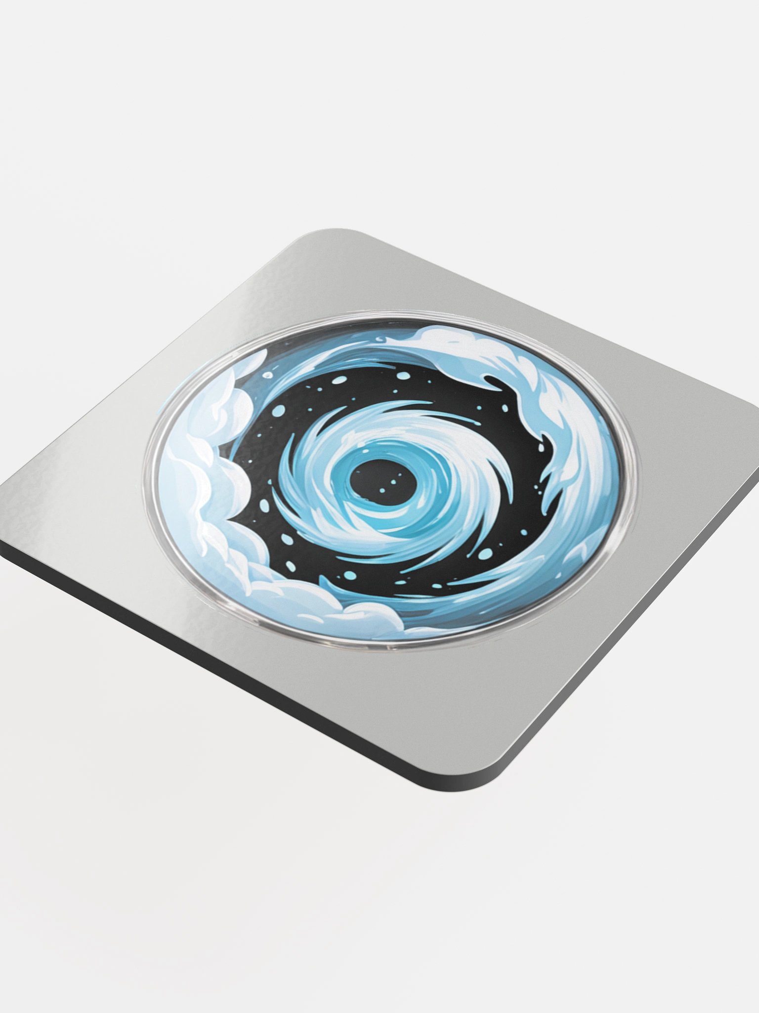 Air Coaster product image (4)
