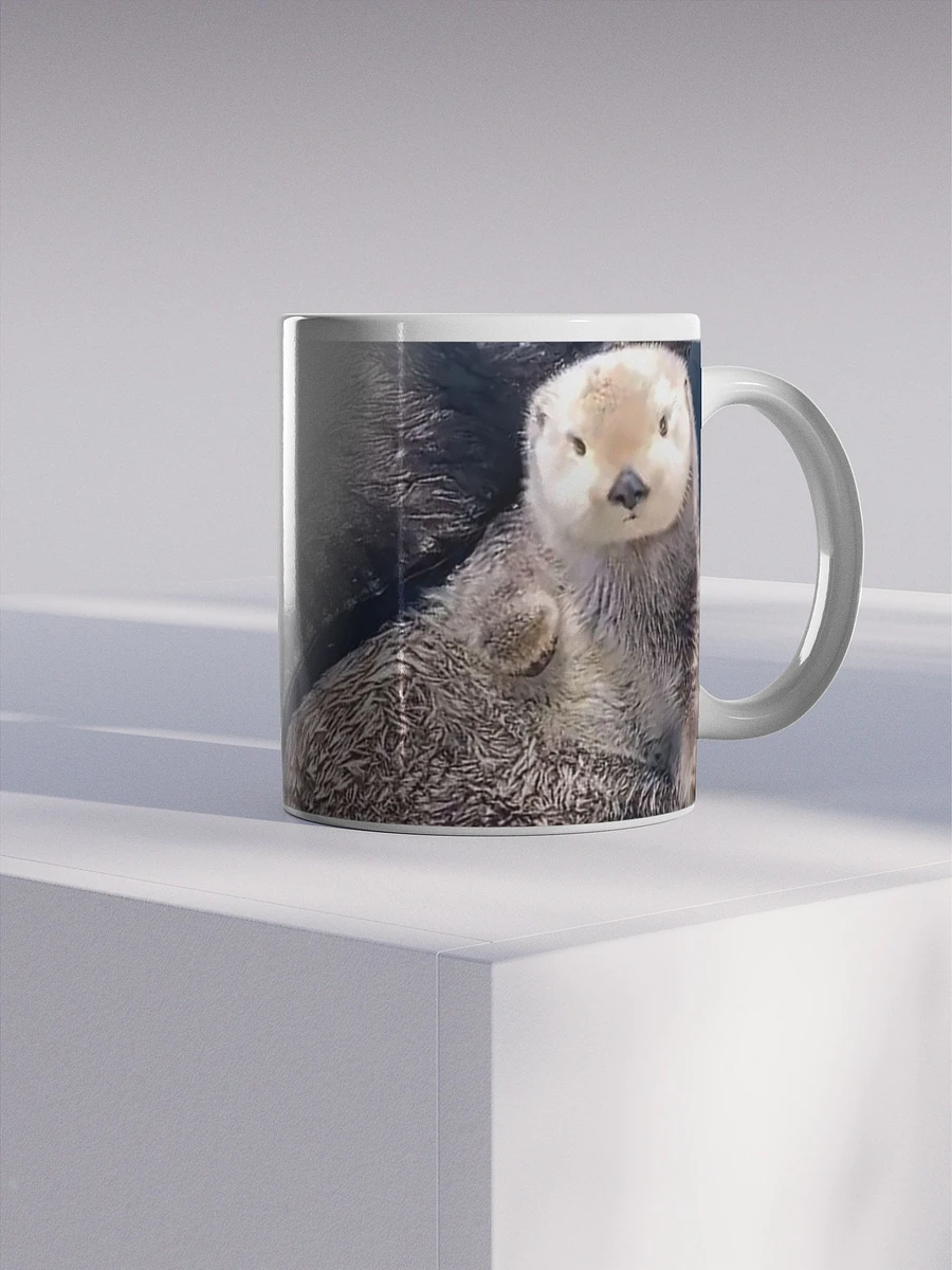 The Queen's Mug product image (4)