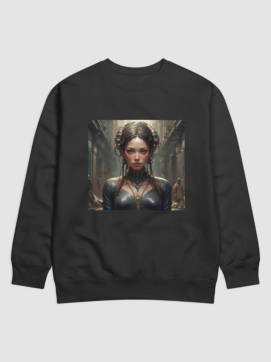 portrait product image (6)