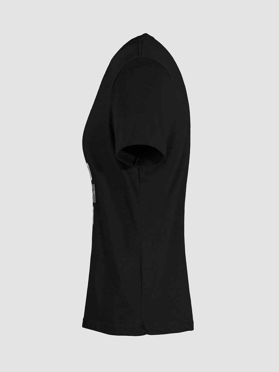 Singer From Kazakhstan Bella Canvas Unisex V-Neck product image (9)