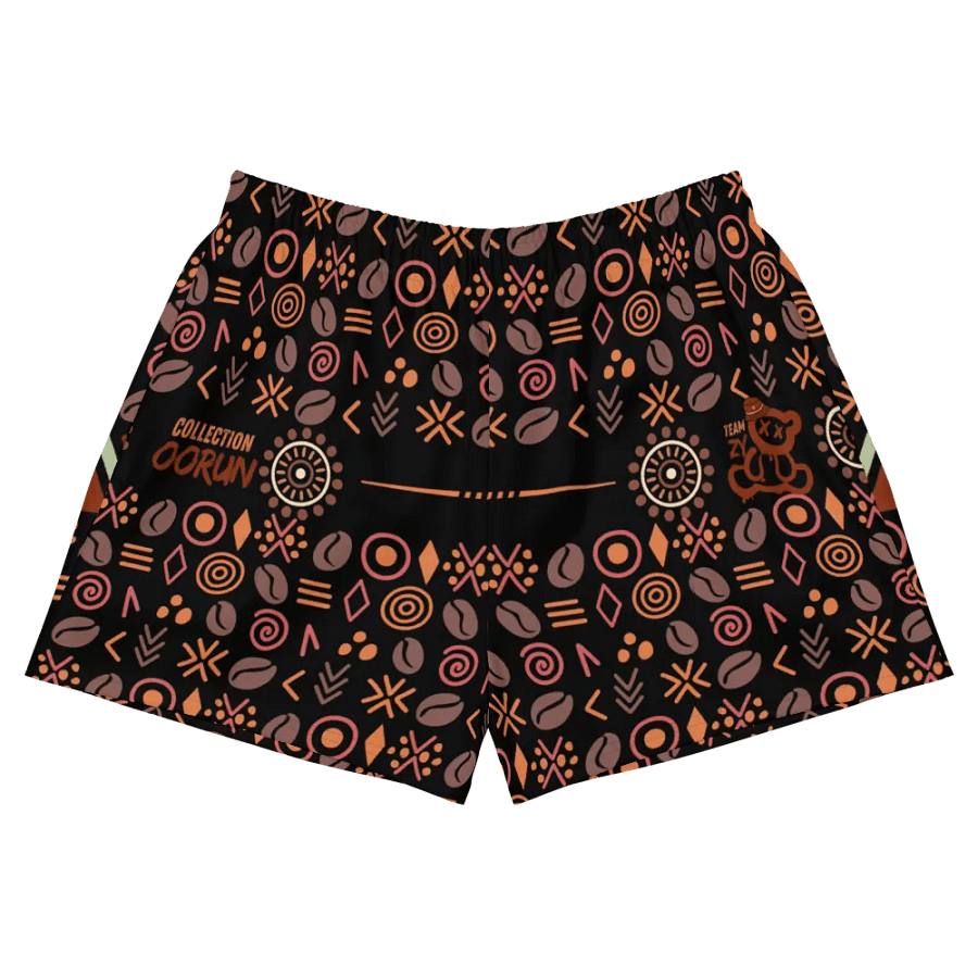 La Zylégance Collection 