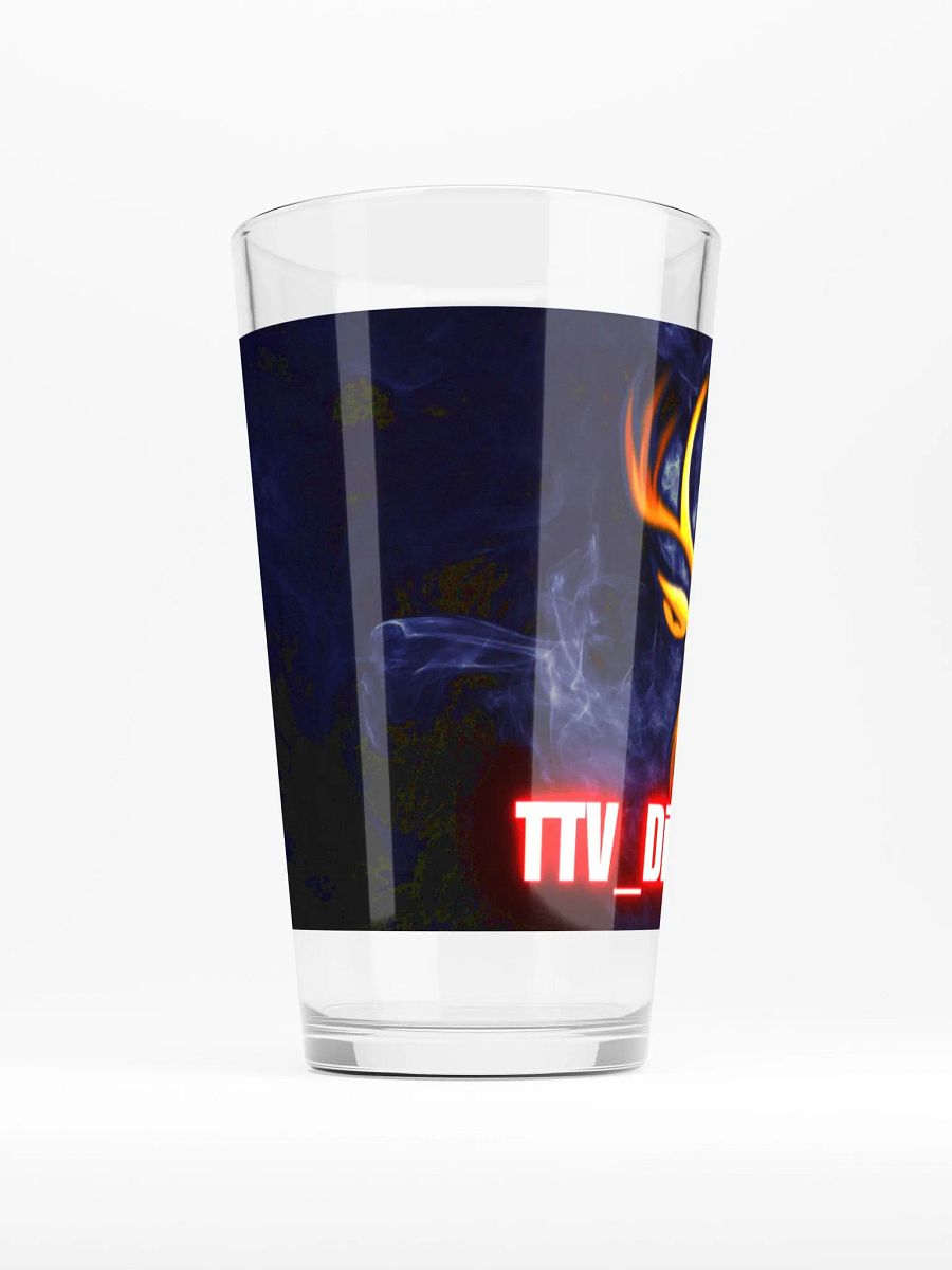 The Deer Pint product image (2)