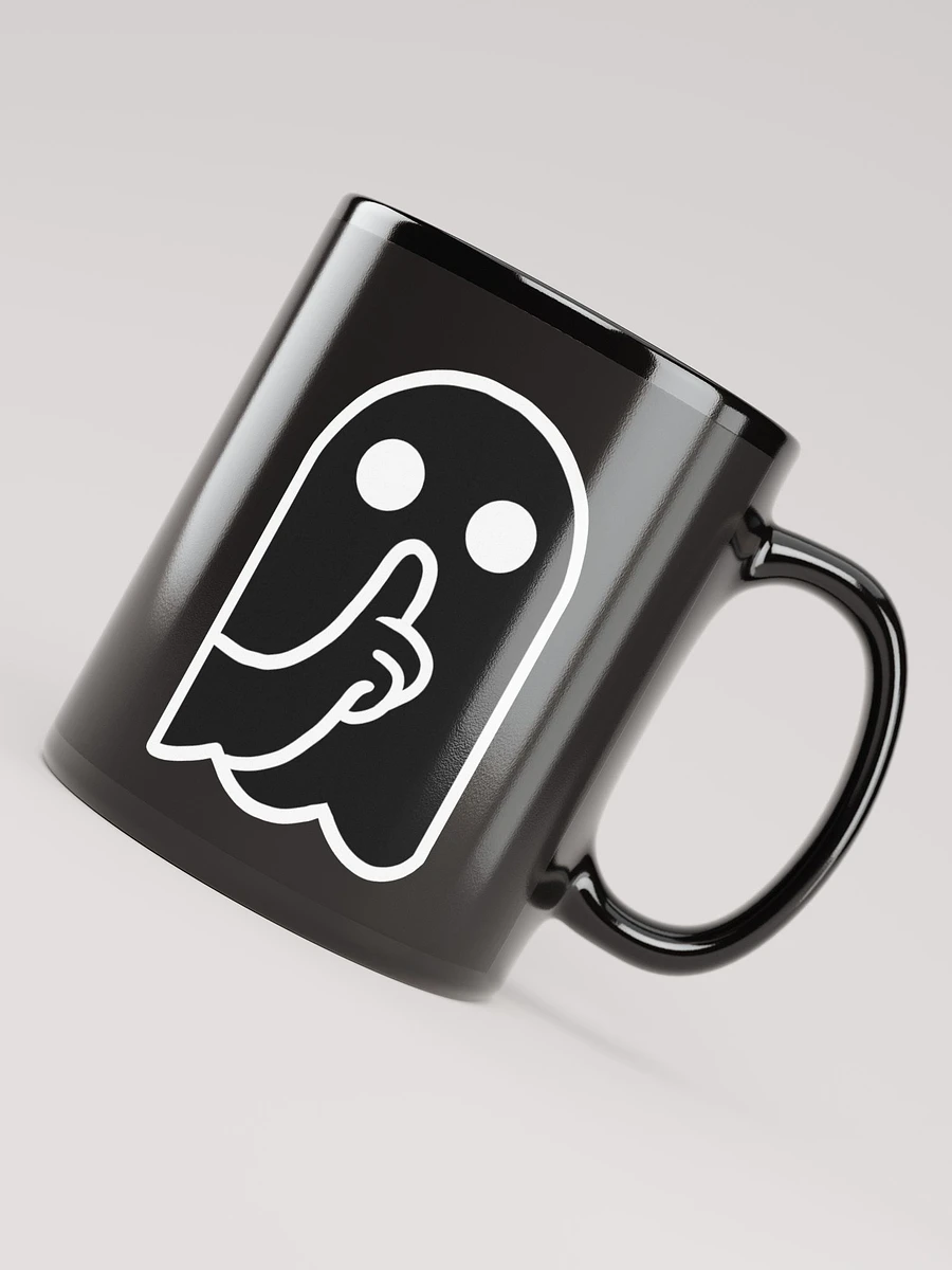 Glitch Whisper Mug product image (8)