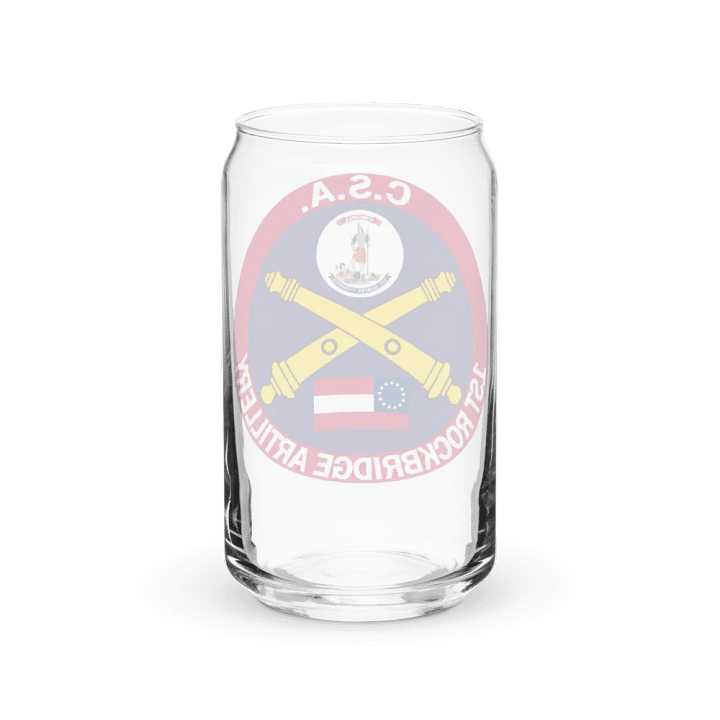 Rockbridge Battery Glass product image (6)