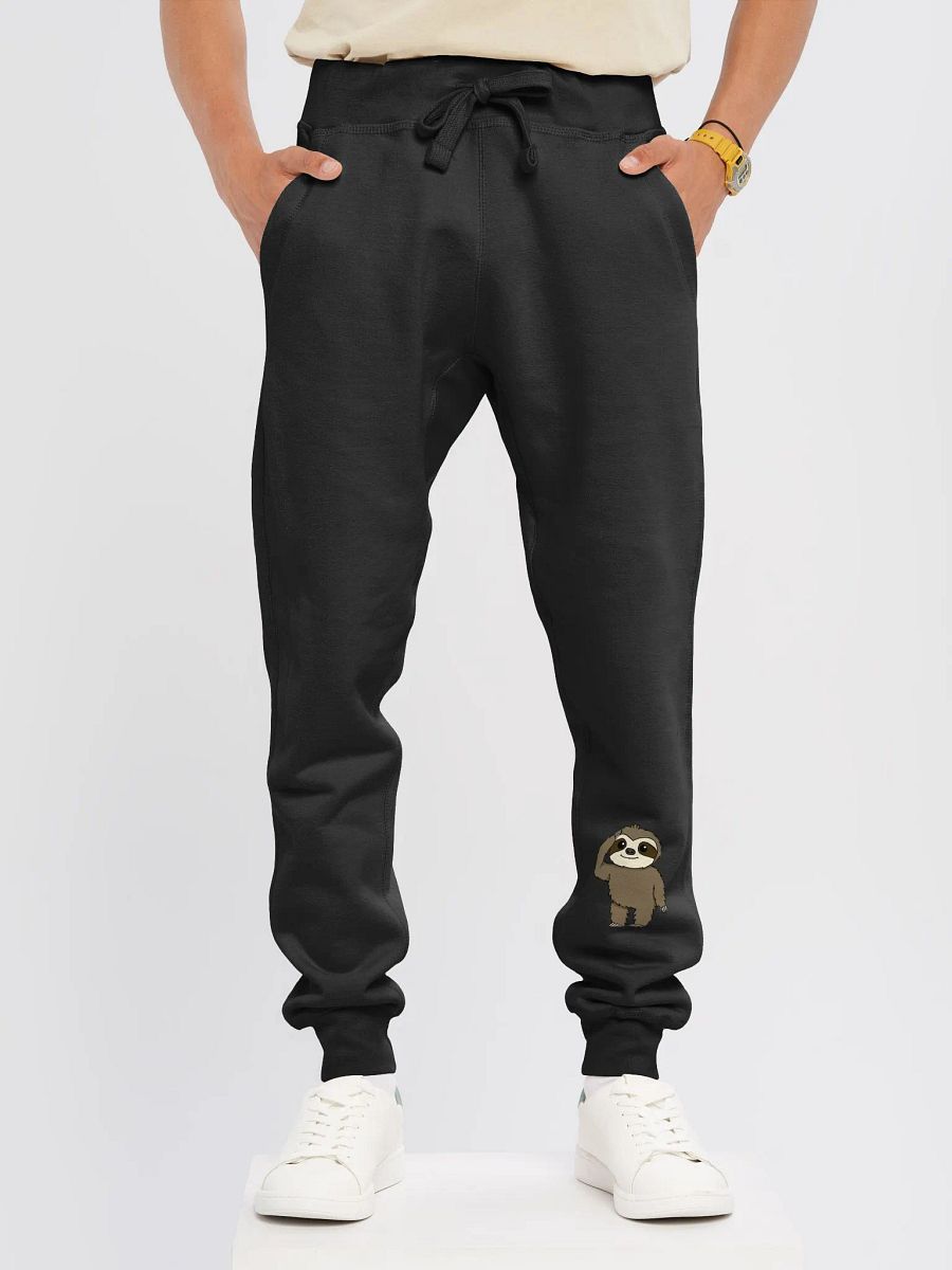 Joggers - Salute product image (3)