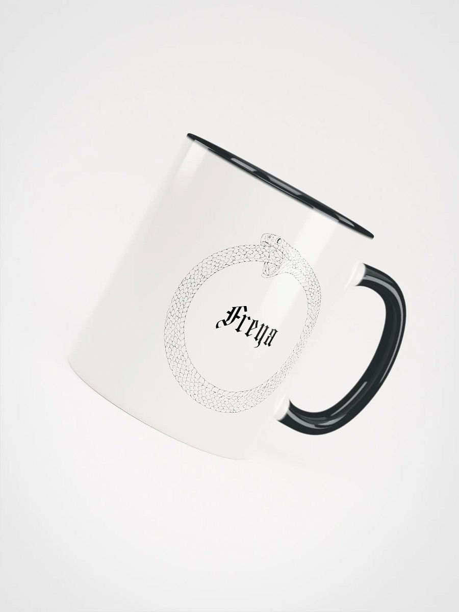𝔉𝔯𝔢𝔶𝔞 𝔐𝔲𝔤 product image (4)