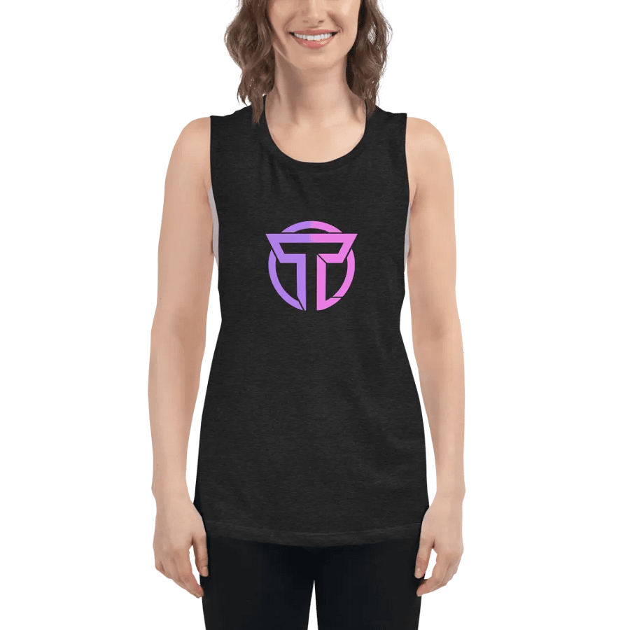 TL Logo Tank product image (20)