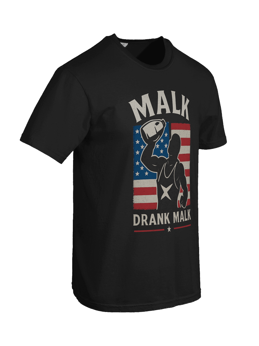 Drank Malk product image (15)