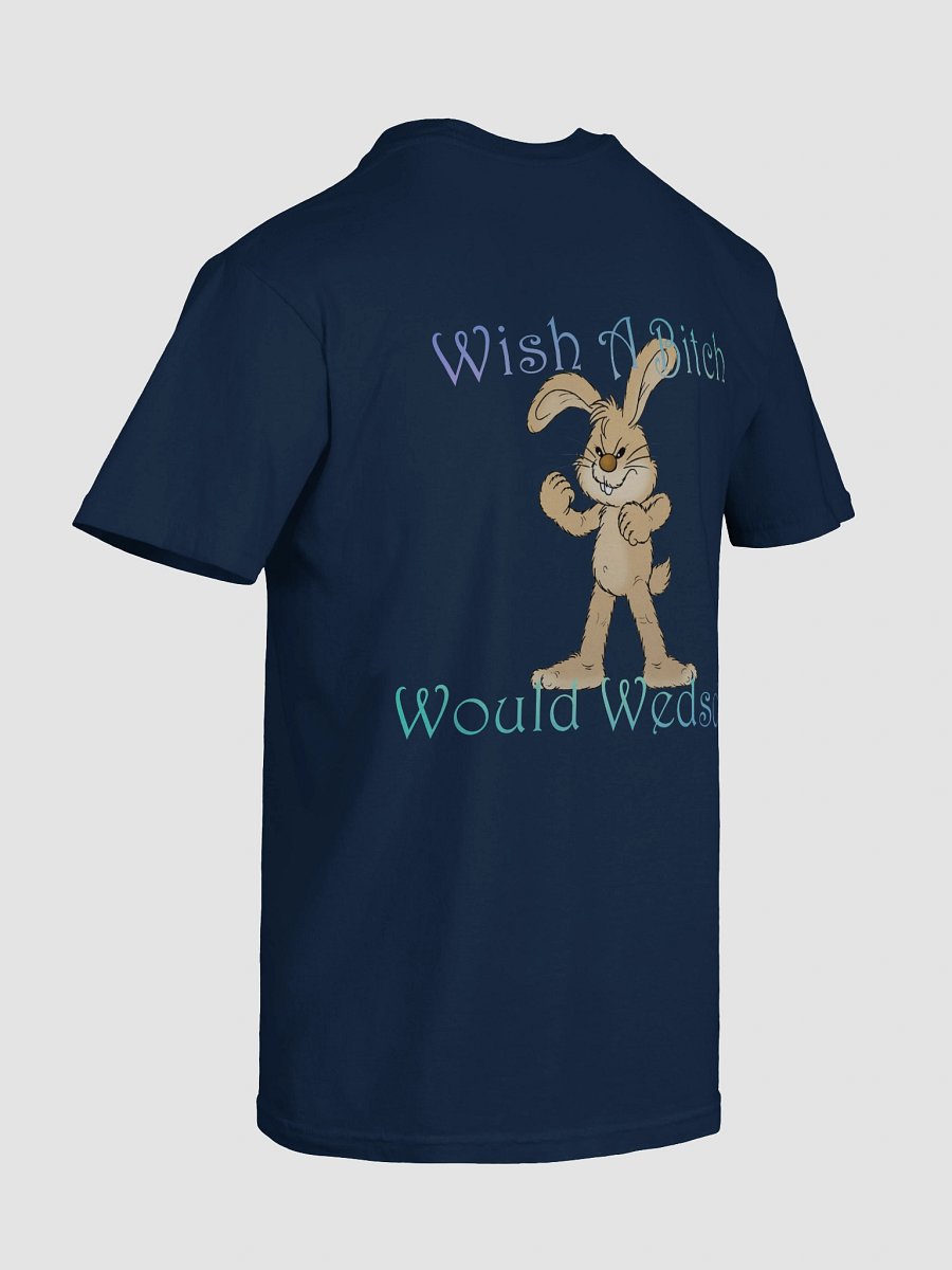 Wish Wedsday product image (99)