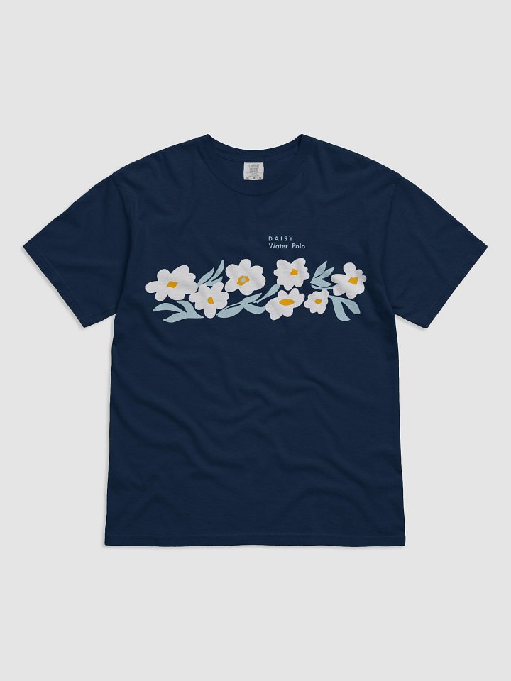 Daisy Water Polo Henri 1 product image (2)