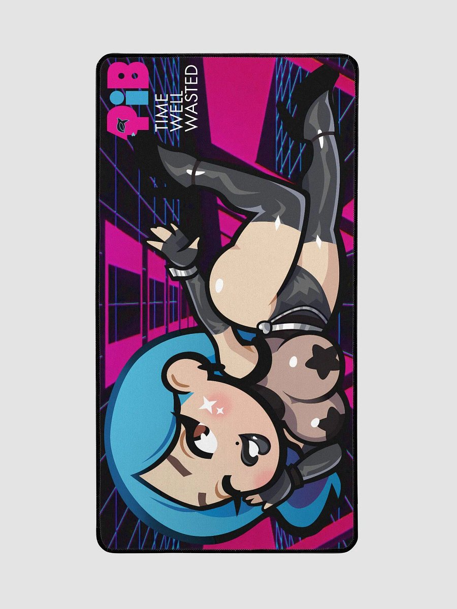 The QueenPiB Desk Pad product image (2)